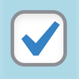 Sitemap Manager Pro