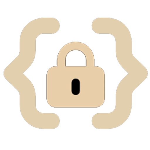 PLK Logo